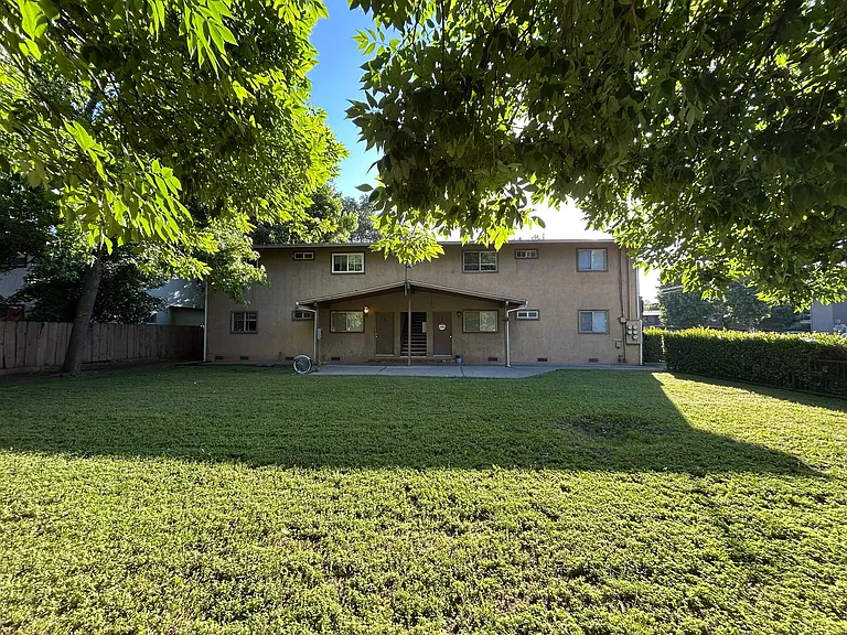 746 Rancheria Dr — Photo 12