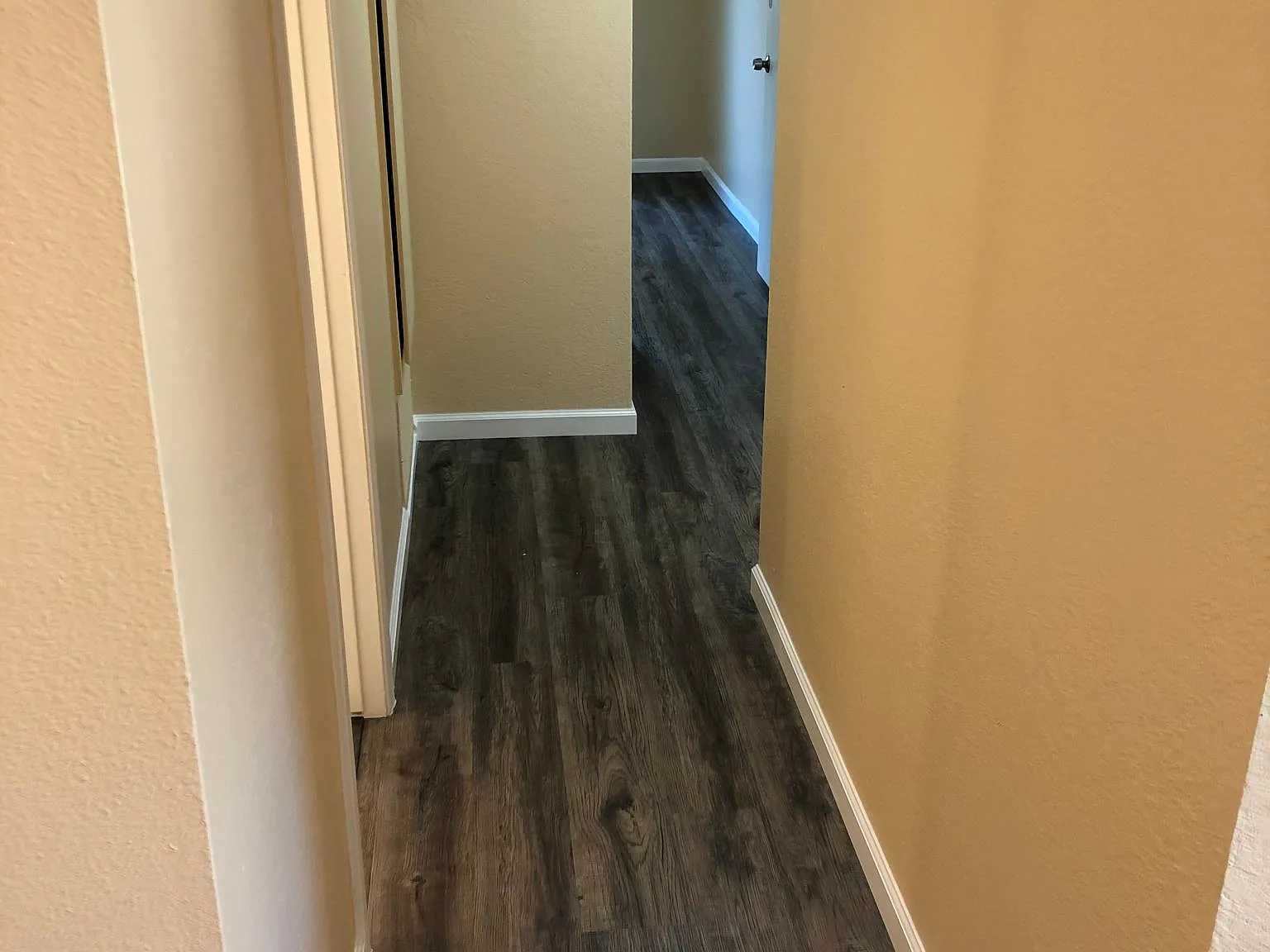 11049 Cobblestone Dr — Photo 4
