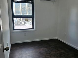 240 Speedwell Ave, Morristown, NJ 07960