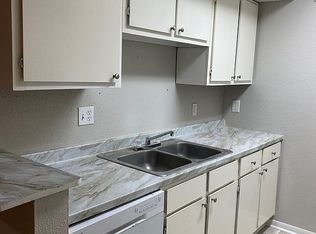 1516 Bay Area Blvd APT P10, Houston, TX 77058