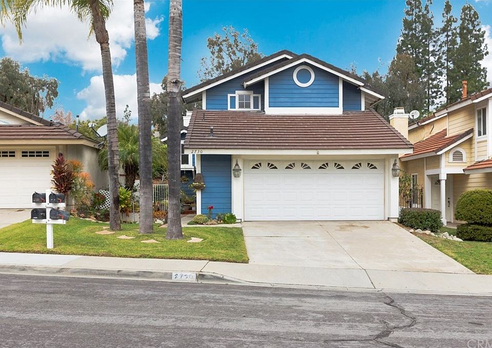 1st image of 2730 Fairlane Pl