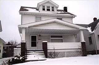 1st image of 4839 E 86th St