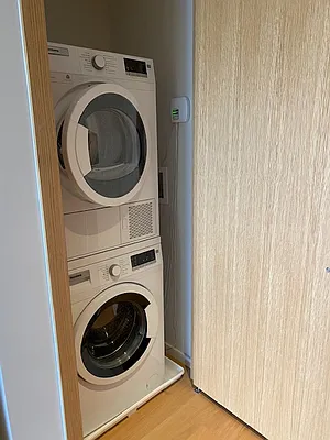 Rented by Kingstone Realty Inc | media 17