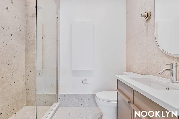 Rented by Nooklyn NYC LLC | media 14