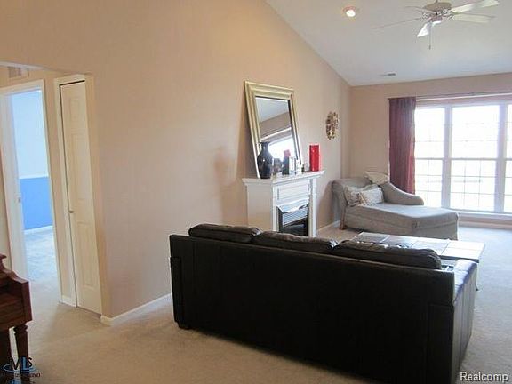 2nd image of 51858 Adler Park Dr E