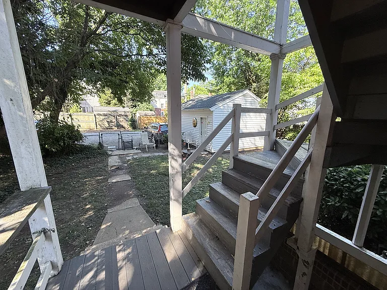 3413 Monument Ave #1 — Photo 9