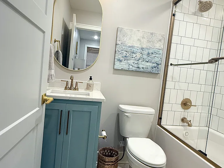 512 Mobile St — Photo 50