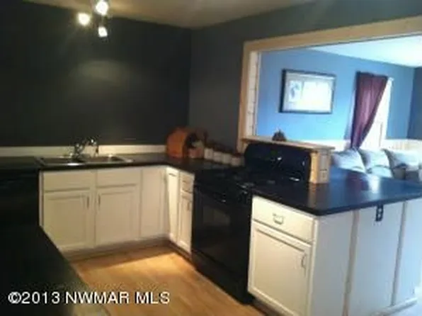 1628 Delton Ave NW, Bemidji, MN 56601