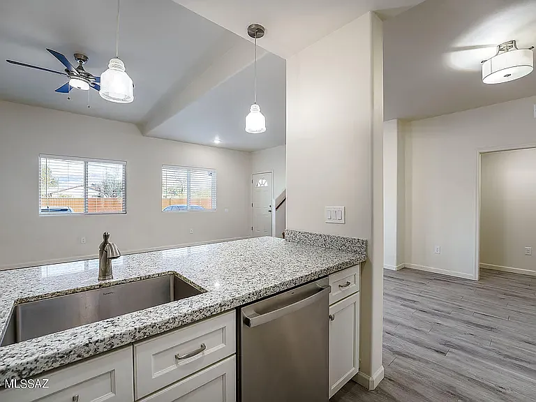 3738 E Mercedes Ct — Photo 16