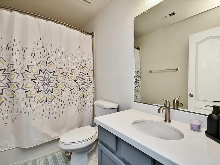 22 Wood Drake Pl — Photo 19