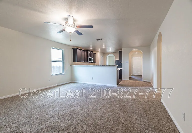 15266 Snug Harbor Way — Photo 11