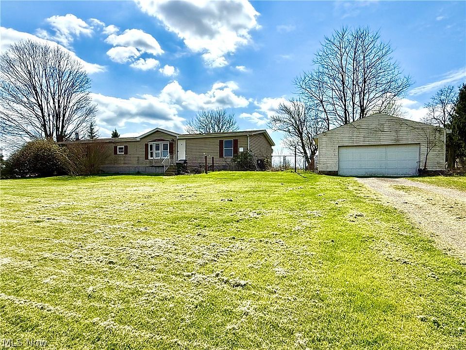 1st image of 39 Township Road 677
