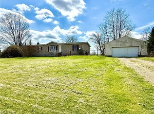 39 Township Road 677, Steubenville, OH