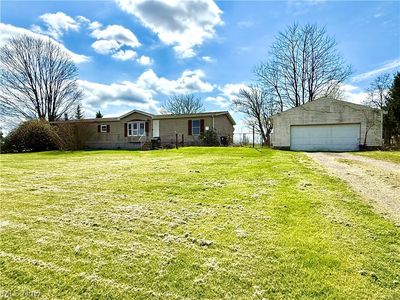 39 Township Road 677, Steubenville, OH, 43952