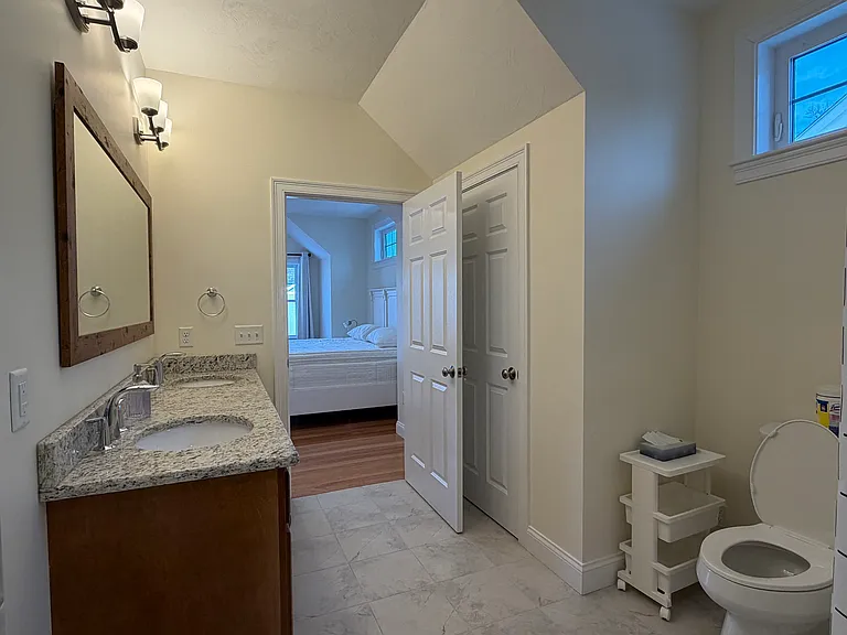 33 Boardwalk Dr #33 — Photo 17