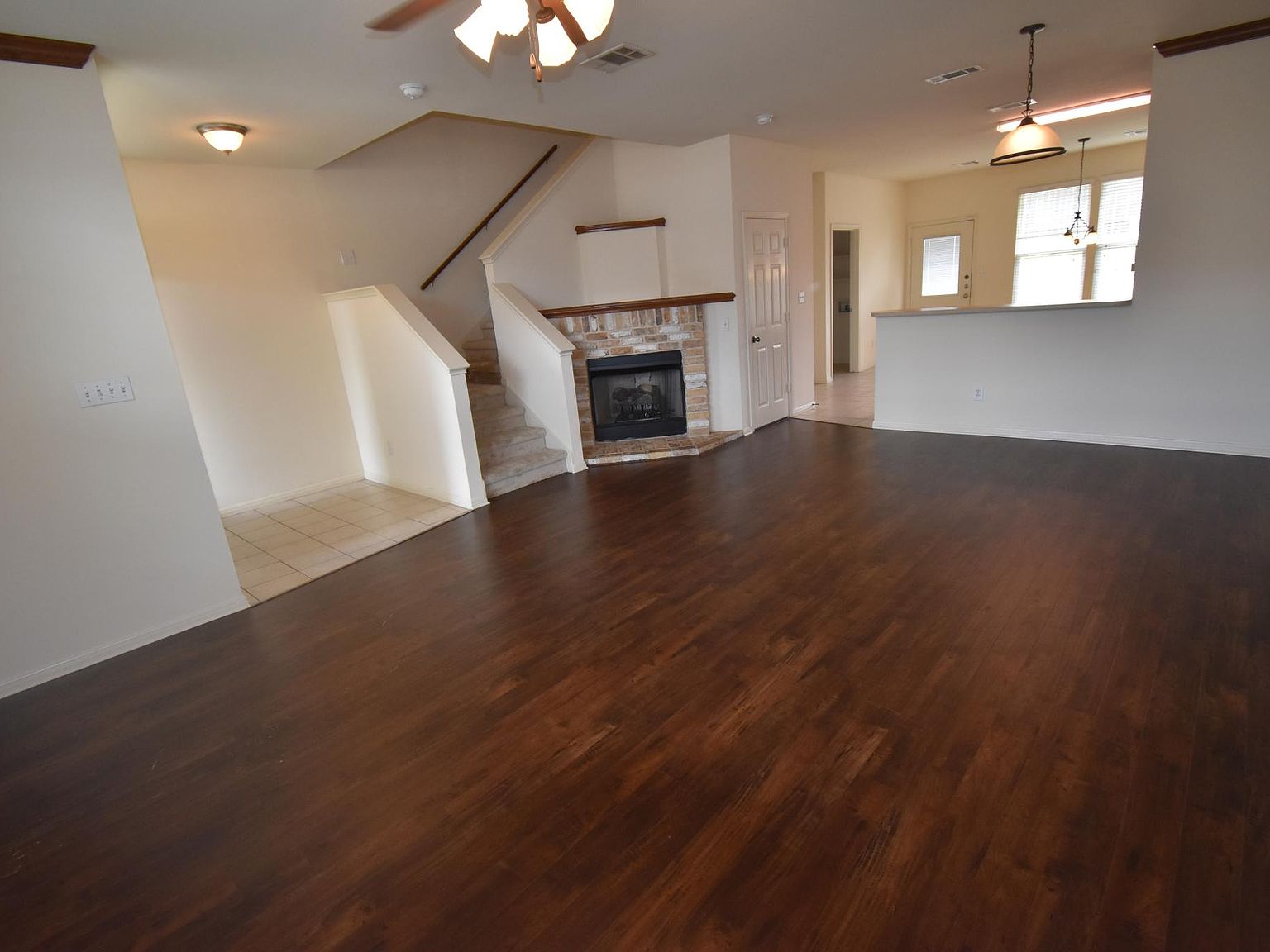 2215 Dry Creek Dr APT 510, Round Rock, TX 78681 Zillow