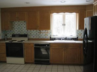 236 Lowell St, Rochester, NH 03867