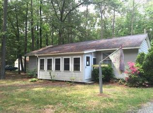 18825 Laurel Rd, Millsboro, DE 19966
