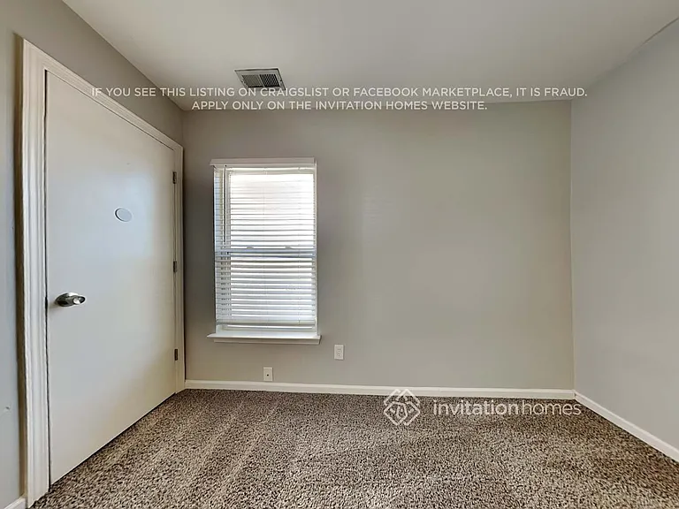3926 Damask Dr — Photo 11