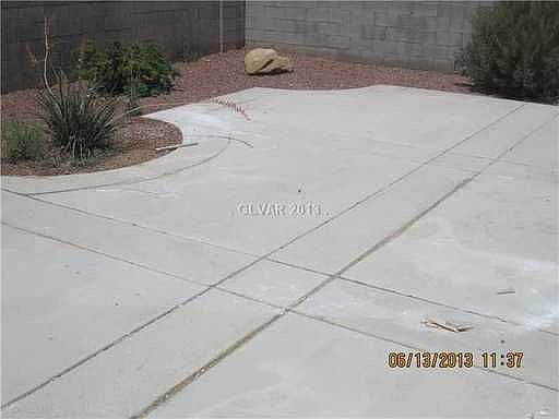 2nd image of 10265 Grecian Laurel Ct