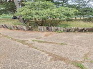 335 Spang Rd, Baden, PA 15005