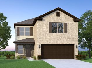 The 2400 Plan, Charleston, Harvest, AL 35749