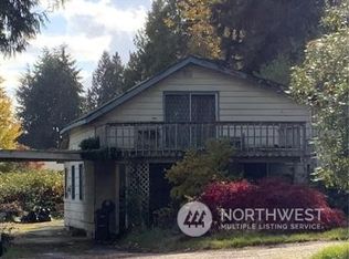 4905 S 164th St, Seattle, WA 98188