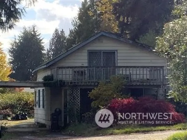 4905 S 164th Street, Tukwila, WA 98188