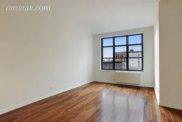 Sold by Corcoran | media 1