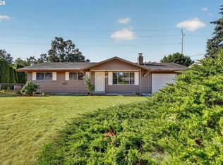 11103 NE 42nd St, Vancouver, WA 98682