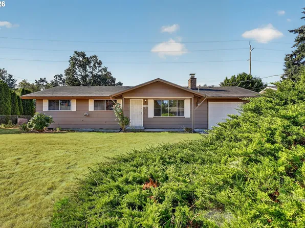 11103 NE 42nd St, Vancouver, WA 98682