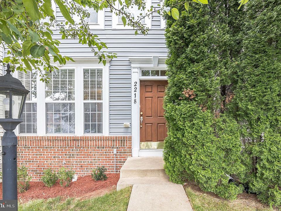 1st image of 2218 Diloreta Dr