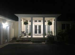 30030 Fortune Cir, Milton, DE 19968