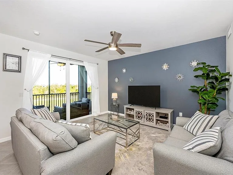 12240 Wellen Golf St #207 — Photo 15