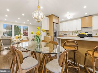 371 Wedgewood Dr, Turnersville, NJ 08012