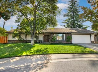8786 Kilkenny Ct, Elk Grove, CA 95624