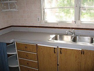2nd image of 13646 NE 238th Ct