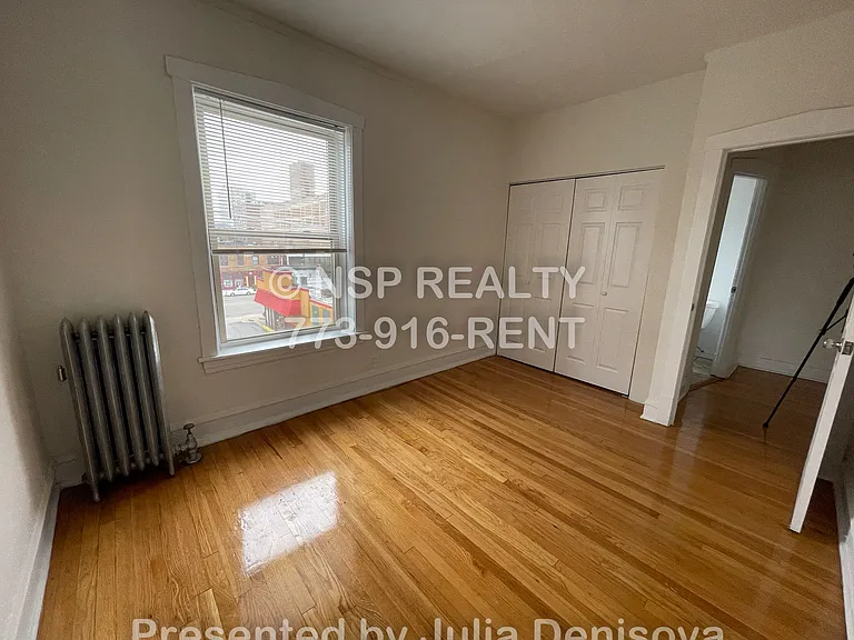 6347 N Magnolia Ave #2J — Photo 13