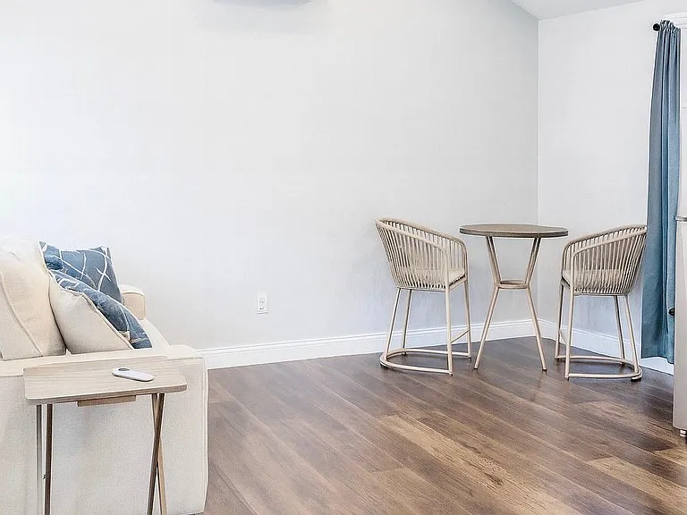 2 Lula Dr — Photo 7