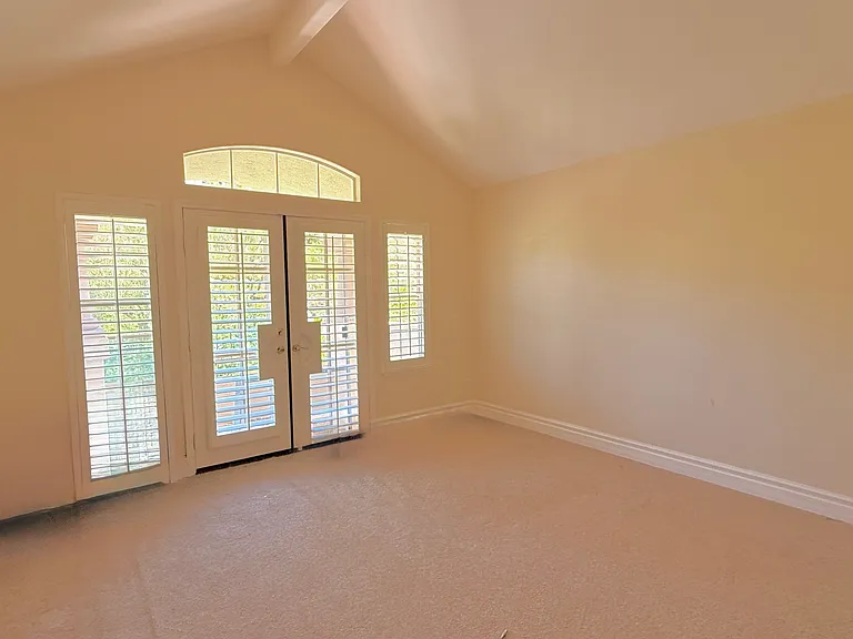 32782 Brookseed Dr — Photo 15