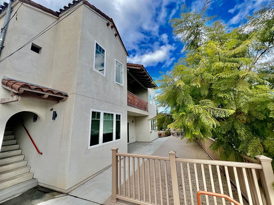 4540 Ingraham Street 4540 Ingraham St San Diego CA Zillow