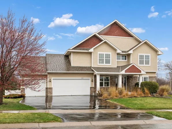 21011 Itami Trl, Lakeville, MN 55044