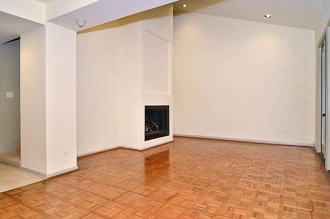 1st image of 4001 N New Braunfels Ave #1610B