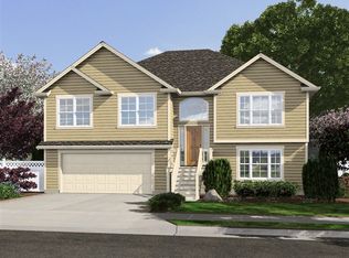 100 Logans Way, Maybrook, NY 12543