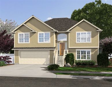 100 Logans Way, Maybrook, NY, 12543