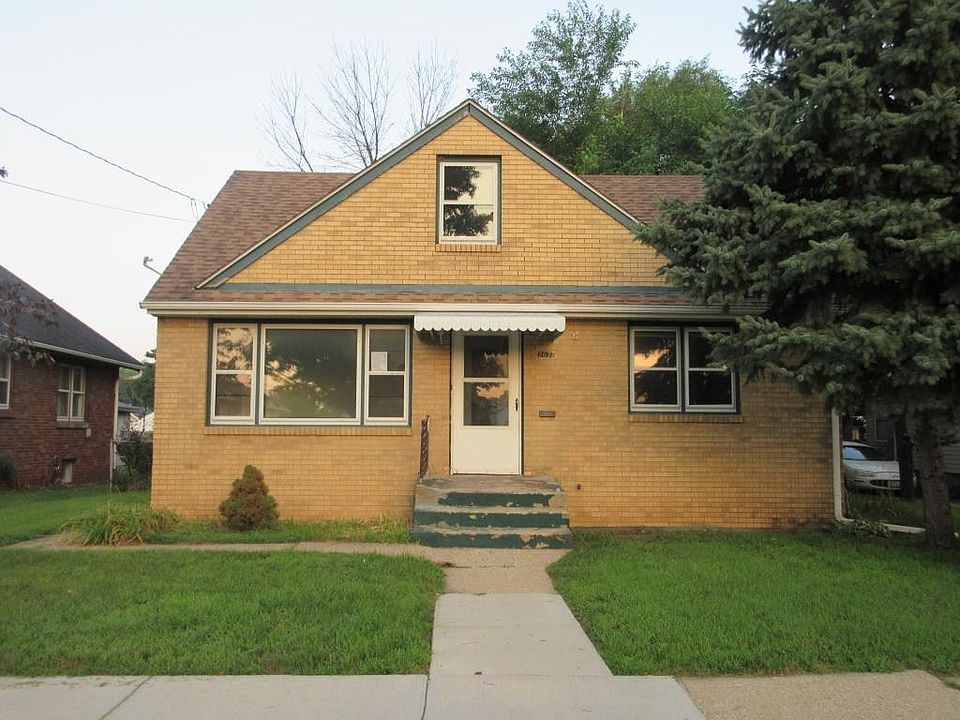 1st image of 2629 Lapey St