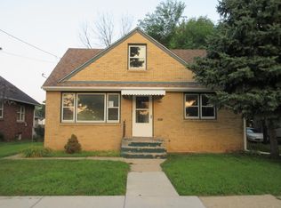 2629 Lapey St, Rockford, IL
