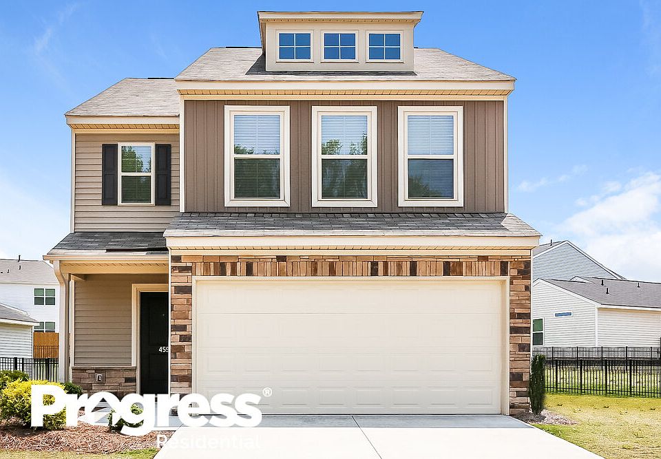 1st image of 459 Pollyanna Dr
