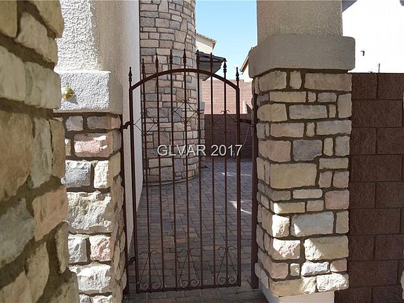 2nd image of 7705 Young Harbor Dr