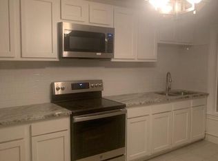 396 River Rd FLOOR 2, Lincoln, RI 02865